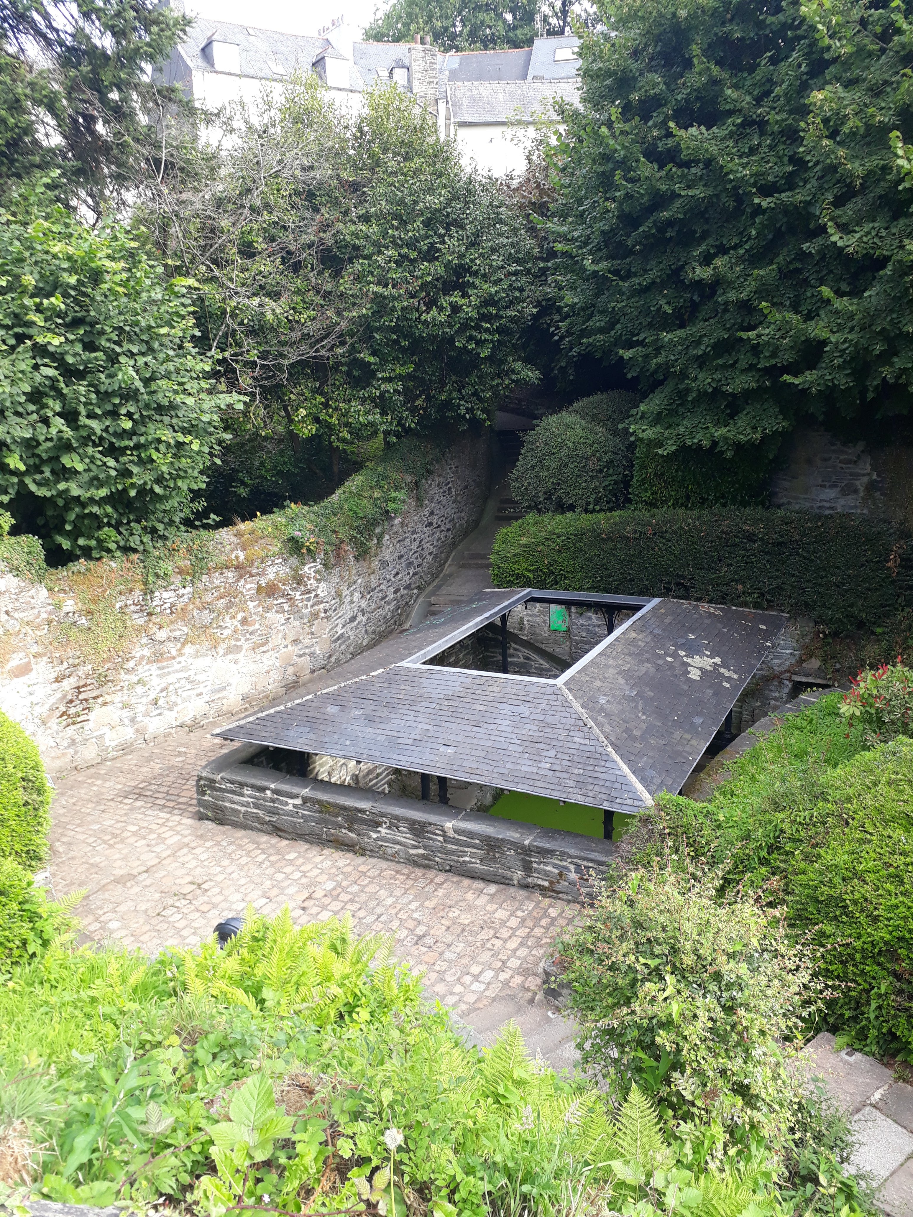 Photo n° 2 de l'avis de max.i fait le 05/08/2019 à 13:59