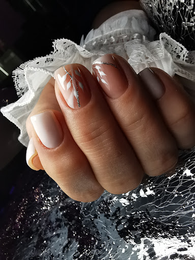 LiliannaNails in Balbriggan, Co. Dublin