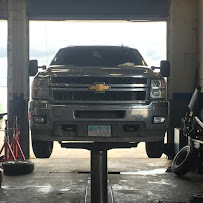 VanDevere Commercial & Fleet Service Center - Photo 6 - Car repair in Akron, OH, Akron