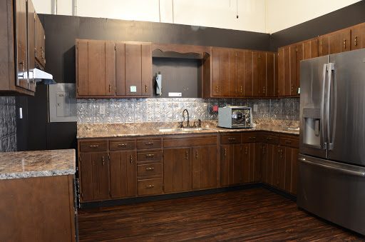 Explore self harm tattoo ideas, creative tattoo ideas in Clarksville, available at Underdog Tattoo Co