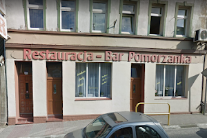 Restauracja- Bar "Pomorzanka" image