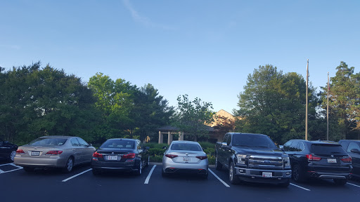 Country Club «Lakewood Country Club», reviews and photos, 13901 Glen Mill Rd, Rockville, MD 20850, USA