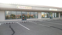 Wild Birds Unlimited - Photo 5 - Car repair in Grand Junction, CO, Grand Junction