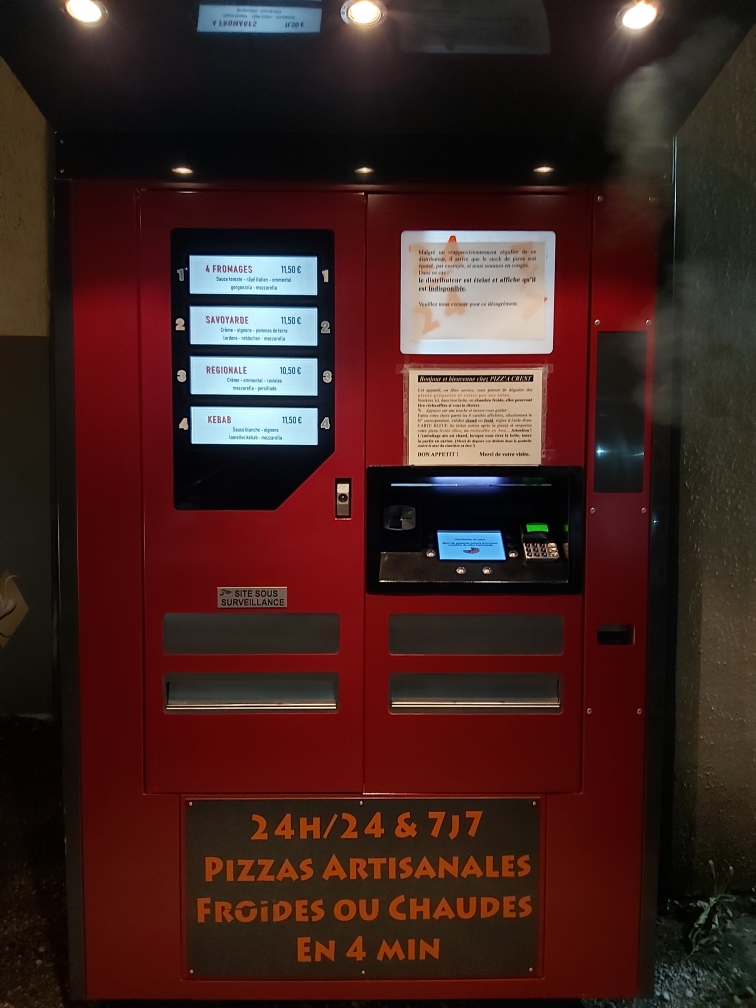Photo n° 4 de l'avis de remi.o fait le 08/12/2019 à 09:57