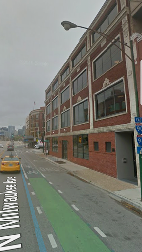 Team Beata Bukowski, 1000 N Milwaukee Ave #403, Chicago, IL 60642, USA, Mortgage Lender