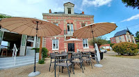 Photos du propriétaire du Restaurant français LES FOODIES Restaurant à Grand-Couronne - n°1