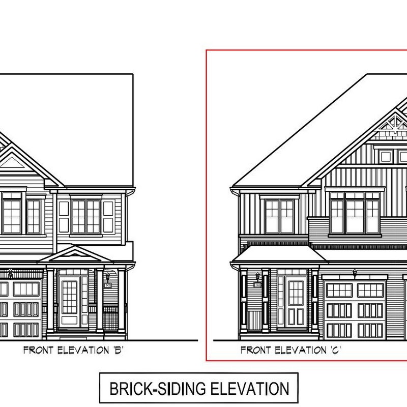 Construction Estimating Services