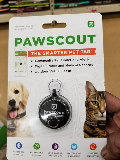 Pet Supply Store «Pet Supplies Plus», reviews and photos, 175 Memorial Ave, West Springfield, MA 01089, USA