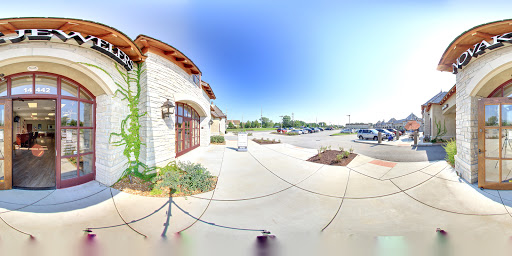 Jewelry Store «Novak Jewelers», reviews and photos, 14442 Clayton Rd, Ballwin, MO 63011, USA