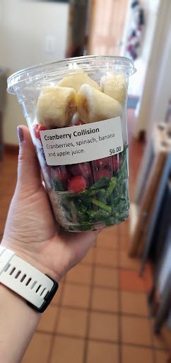 Coffee Shop «North Coast Coffee», reviews and photos, 509 W Bayfield St, Washburn, WI 54891, USA