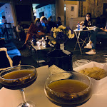 Photo n°1 de l'avis de Giga.o fait le 23/09/2020 à 16:02 sur le  I Grilli à Palermo