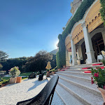 Photo n°28 de l'avis de Georg. fait le 09/08/2022 à 06:30 sur le  Grand Hotel a Villa Feltrinelli à Gargnano