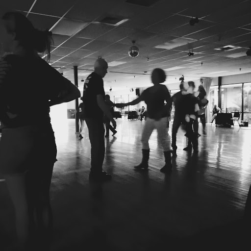 Dance Hall «Paragon Dance Center», reviews and photos, 931 E Elliot Rd #101, Tempe, AZ 85284, USA