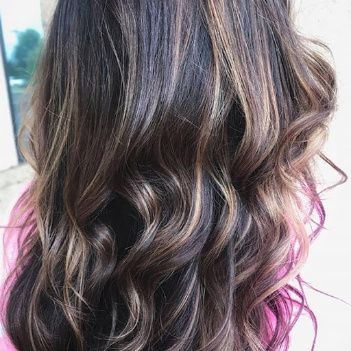 Beauty Salon «The Cutting Edge Salon», reviews and photos, 811 N 12th St, Murray, KY 42071, USA