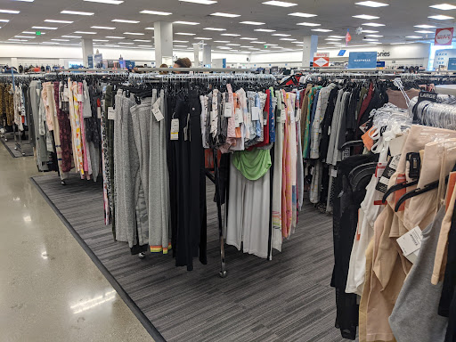 Department Store «Nordstrom Rack Cerritos Best Plaza», reviews and photos, 11111 183rd St, Cerritos, CA 90703, USA