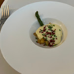 Photo n°6 de l'avis de Gnoriq. fait le 25/04/2024 à 20:54 sur le  Strandhaus à Bonn