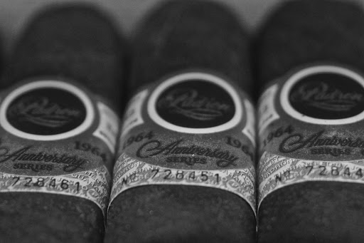 Tobacco Shop «Tobacco Leaf», reviews and photos, 7351 Assateague Dr, Jessup, MD 20794, USA