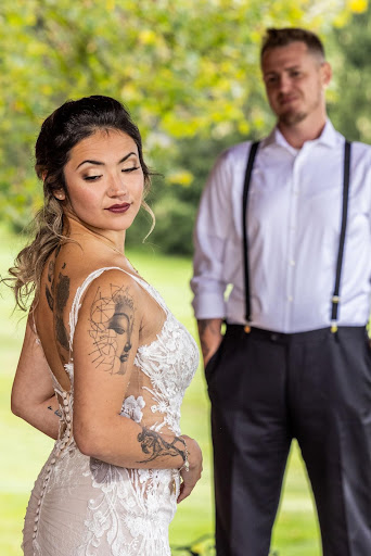 Make-up Artist «Dawn Lewis Designs», reviews and photos, 2 Huckleberry Ln, New Egypt, NJ 08533, USA