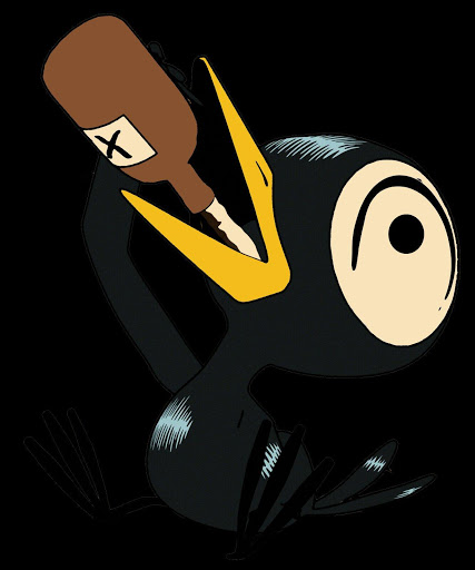 Print Shop «Oaco Print», reviews and photos, 1700 Commerce St # 406, Dallas, TX 75201, USA