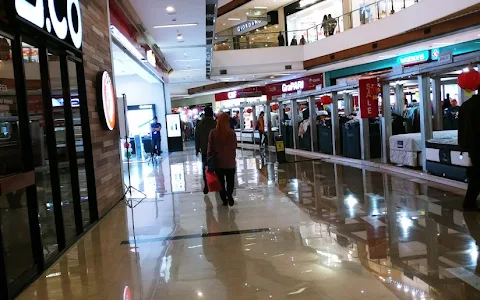 Xiaomi Store - Bintaro Jaya Xchange Mall image