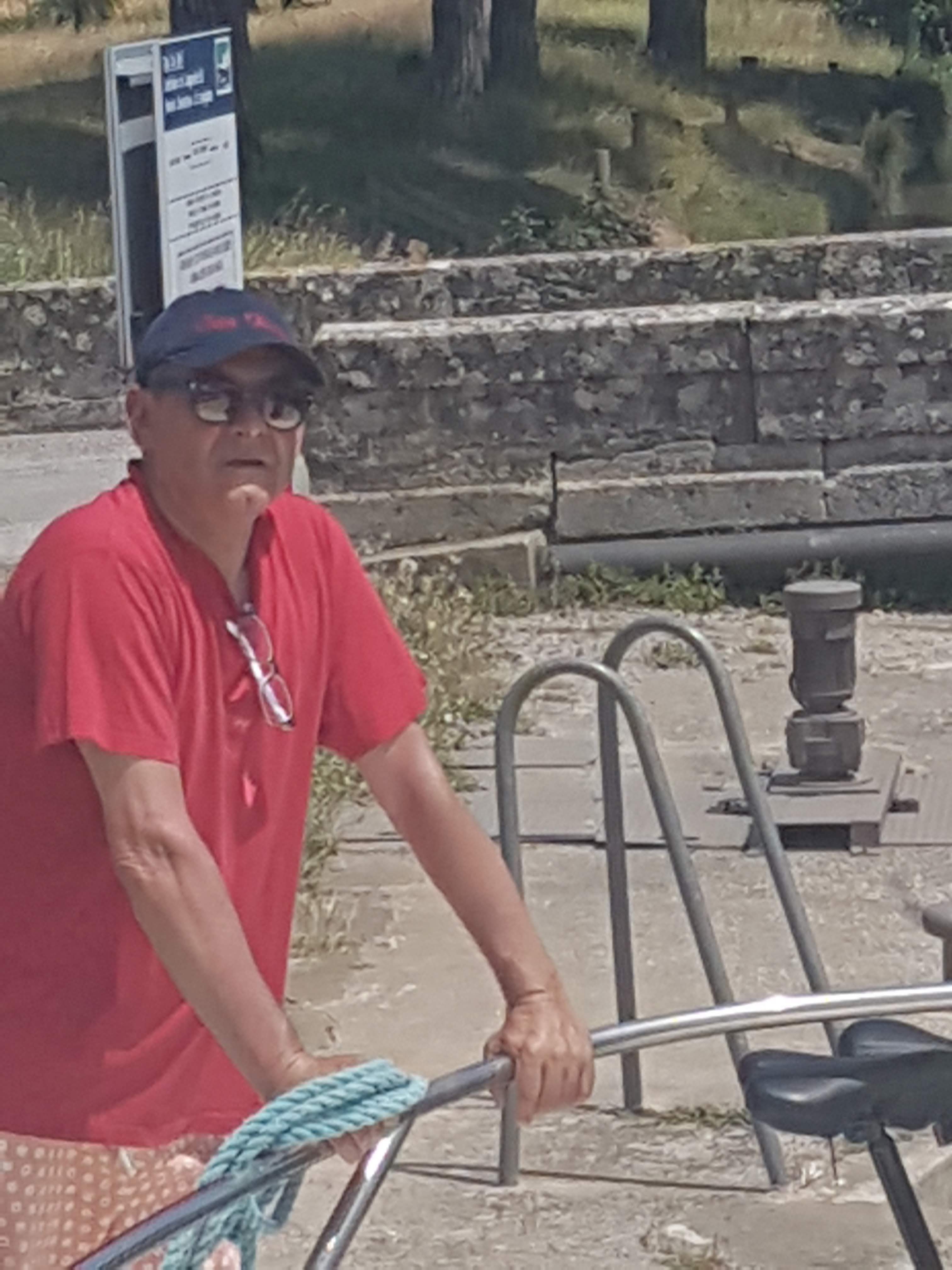 Photo n° 15 de l'avis de MIGUEL.N fait le 21/10/2018 à 22:35