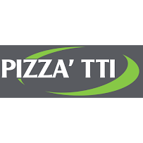 Photos du propriétaire du Pizzeria PizzaTTi à Saint-Priest - n°5