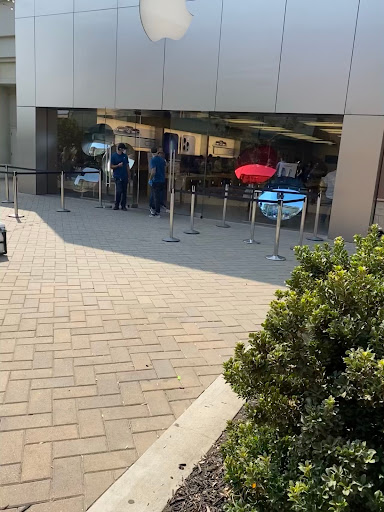 Computer Store «Apple Vintage Faire», reviews and photos, 3401 Dale Rd, Modesto, CA 95356, USA