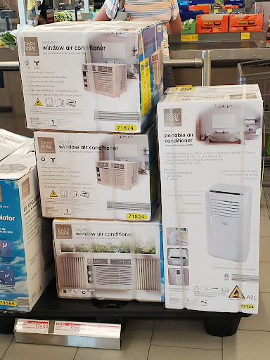 Supermarket «ALDI», reviews and photos, 28971 S Wixom Rd, Wixom, MI 48393, USA