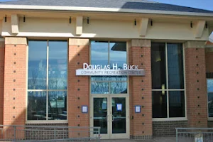Douglas H. Buck Community Recreation Center image