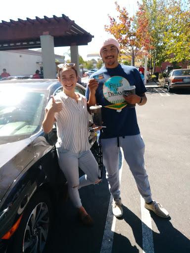 All-Thumbs Up Auto Glass Services image