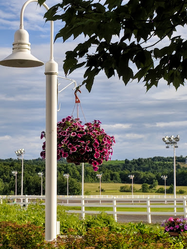 Casino «Vernon Downs», reviews and photos, 4229 Stuhlman Rd, Vernon, NY 13476, USA