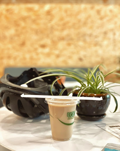 Outdoor Sports Store «Switchback Gear Exchange», reviews and photos, 2166 Plainfield Ave NE, Grand Rapids, MI 49505, USA