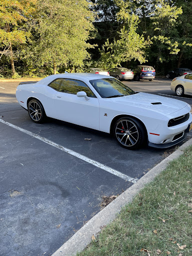 Chevrolet Dealer «Radley Chevrolet», reviews and photos, 3670 Jefferson Davis Hwy, Fredericksburg, VA 22408, USA