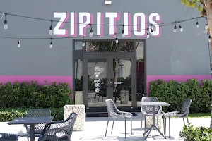 Zipitios -Florida Ave image