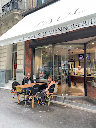 Photo n°10 de PAUL à Lille ()