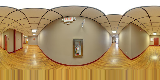 Explore toe ring tattoo ideas, creative tattoo ideas in Clarksville, available at Underdog Tattoo Co