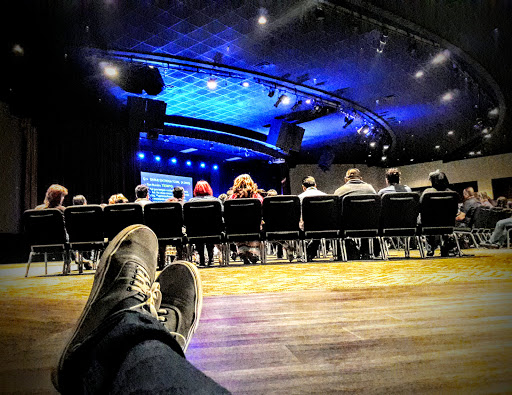 Coffee Shop «Restoration Roasters», reviews and photos, 2331 Kellogg Ave, Corona, CA 92881, USA