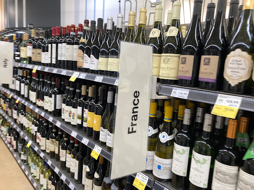 Grocery Store «Whole Foods Market», reviews and photos, 7350 Orchard Lake Rd, West Bloomfield Township, MI 48322, USA