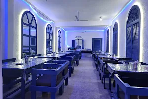 Apna Dhaba -Best restaurant in Bhilai image