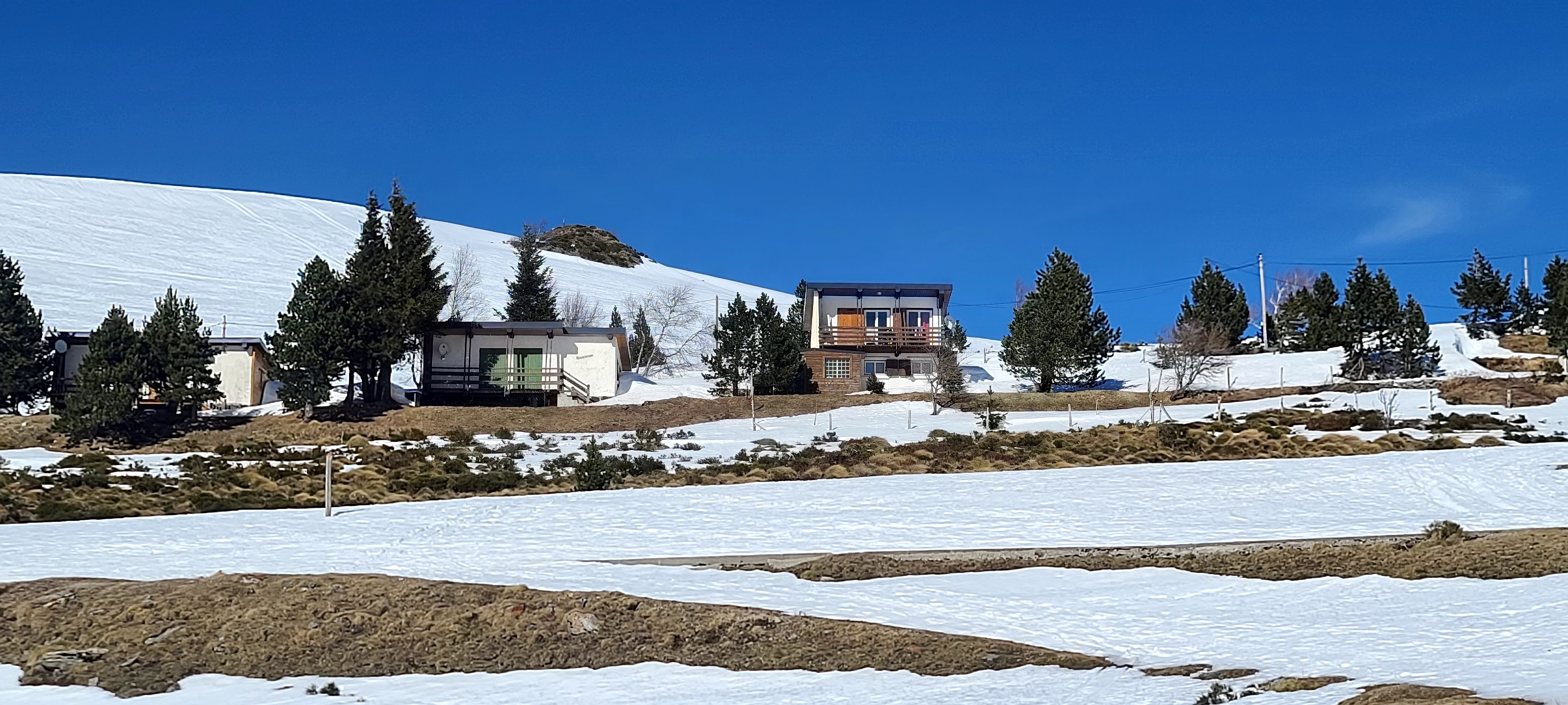 Photo n° 1 de l'avis de Sylvie.a fait le 15/02/2020 à 19:06