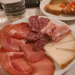 Photo n°1 de l'avis de perremuto.l fait le 28/04/2024 à 19:28 sur le  Bioagriturismo SOFIA à Cocullo