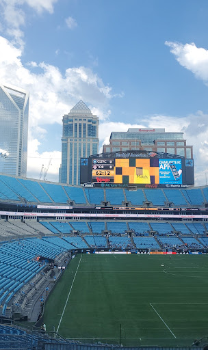 Hardware Store «Harbor Freight Tools», reviews and photos, 2636 Carolina Beach Rd, Wilmington, NC 28412, USA