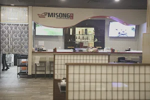 Sushi Misong image