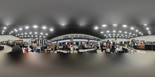 Explore cupid tattoo ideas, creative tattoo ideas in Westland, available at Premier Tattoo Company Westland