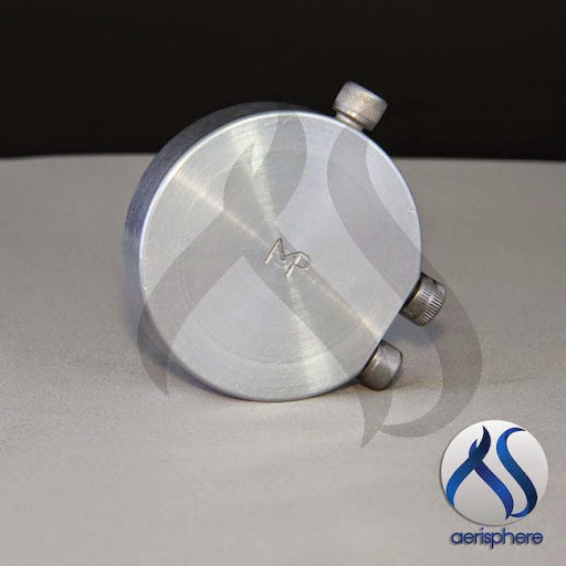 Vaporizer Store «Vapor Galleria - New Forest», reviews and photos, 5805 East Sam Houston Pkwy N A, Houston, TX 77049, USA