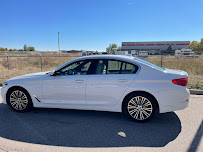 Coal Creek Car Wash - Photo 5 - Car repair in Erie, CO, Thornton