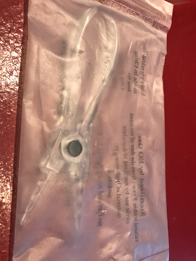 Explore mens sleeve tattoo ideas with meaning, creative tattoo ideas in Dallas, available at Fly Ink, Inc.