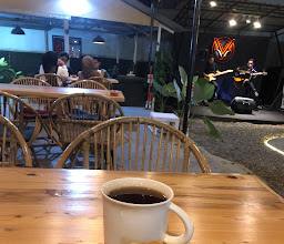 V COFFEE photo