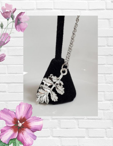 Home Improvement Store «Menards», reviews and photos, 6851 W 159th St, Tinley Park, IL 60477, USA