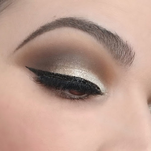 Beauty Salon «Angeles Beauty Salon», reviews and photos, 2717 Santa Barbara Blvd, Cape Coral, FL 33914, USA